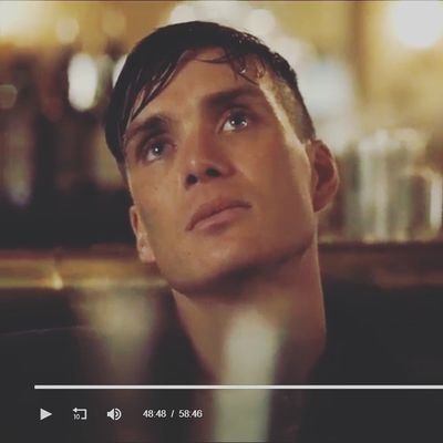 shamusfrazierwp's profile picture. Engenheira Agrícola e de Biossistemas (Thanks, Neme)