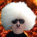 Spiderwitch (@spiderwitch_com) Twitter profile photo Spiderwitch (@spiderwitch_com) Twitter profile photo