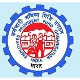 EPFO Zonal Office Odisha (@epfozoodisha) 's Twitter Profile