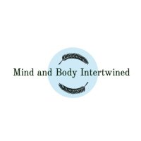 Lisa 🌱| Mindandbodyintertwined(@Mindandbodyint1) 's Twitter Profileg