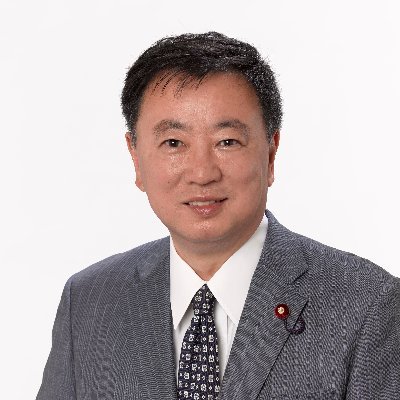 松野博一 (@MatsunoHirokazu) / X 松野博一 (@MatsunoHirokazu) / X
