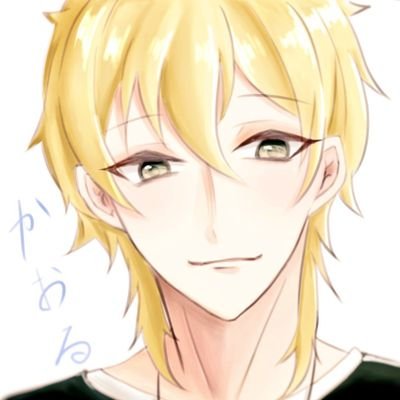 maiさんのプロフィール画像