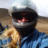 SleepDoc CulinaryNinja 🧟♀️ (@lbsamuelsson) 's Twitter Profile Photo SleepDoc CulinaryNinja 🧟♀️ (@lbsamuelsson) 's Twitter Profile Photo