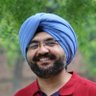 jasnoorgill's profile picture. Investments @Antlerindia. Technology Geek, Former enterprise Product Guy. All views my own. Ex-@nutanix, @zynga, @isbedu alum