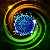 સર્વશ્રેષ્ઠ(@surajaditya85) 's Twitter Profile Photo