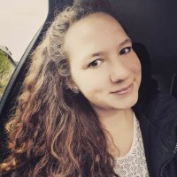 Anne (@anneeschreibt) Twitter profile photo