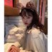 🍨 (@yutokunsukii) Twitter profile photo 🍨 (@yutokunsukii) Twitter profile photo
