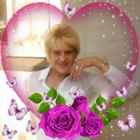 Linda Barkley - @LindaBarkley17 Twitter Profile Photo