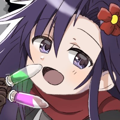 ひしさんのプロフィール画像