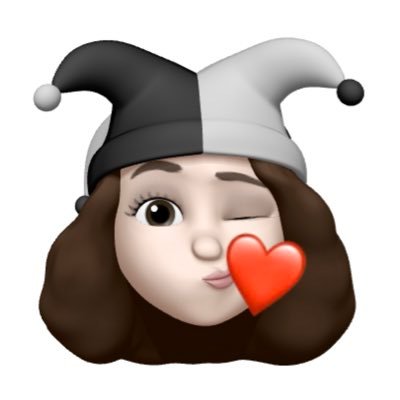 iGoico's profile picture. 