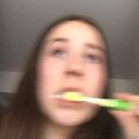 Ava Fox - @AvaFox59716615 - Twitter