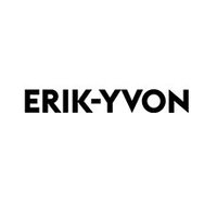 Erik Yvon (@erik_yvon) 's Twitter Profile