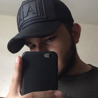 ItzKaiserx's profile picture. Carpe Diem.