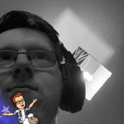 ItsOnlyLeeTBH's profile picture. 