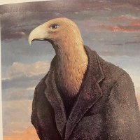 Vlinders (@vlinders18) 's Twitter Profile