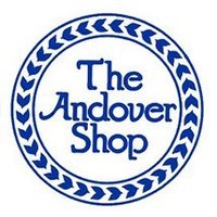 The Andover Shop(@AndoverShop) 's Twitter Profile Photo