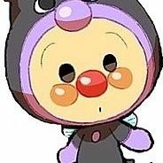 anpnkozou's profile picture. こーや