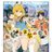 八代将門@お狐さまと食べ歩き〜食いしん坊のあやかしは、甘味がお好き~のTwitterプロフィール画像