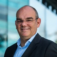 Michael Pellot (@mpellotg) 's Twitter Profile