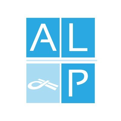 ALPLtdUK Profile Picture