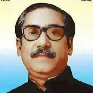 MdSaifu02441756's profile picture. I am a Social Worker and blood donner.