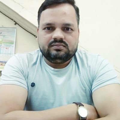 RajeshD72709127's profile picture. 