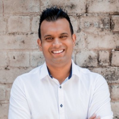 Web Developer with a Creative Flair specialising in Social Networking sites. Complimented by a wicked sense of Mauritian humour.