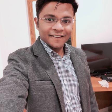 #Proud_Indian #Zodiac_Scorpion #traveller #Himalayan_Trekker #Photographer #Nature_Lover #Foodie #Versatile #Creative #thinker #Determined #Media_Analyst