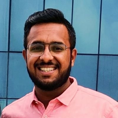 ABHISHEKYEOLEK1's profile picture. MicroStrategy World 2020 Runner up, Data Storyteller, Tableau, MSTR certified, Data Visualization Specialist and Guitarist by passion 🎸