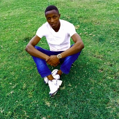 Fredric17754796's profile picture. interest  in work 
Kenyan politics