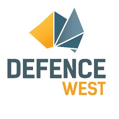 Defence West is the State Government office championing the interests of Western Australia's defence industry. Supporting and promoting defence capability in WA