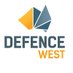 Defence West (@defence_west) Twitter profile photo