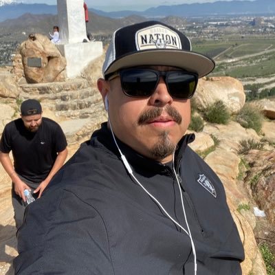 Sammy Draper on Twitter: “Working on these booty gains🍑 https://t.co