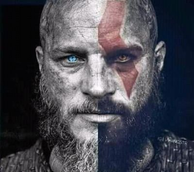 7Raouane's profile picture. ادا كان المرء متأكد من ان هنالك شئ يعيش من اجله فلابد من ان يكون مستعدٱ للموت في سبيله