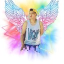 bitchass - @AlPam22 - Twitter