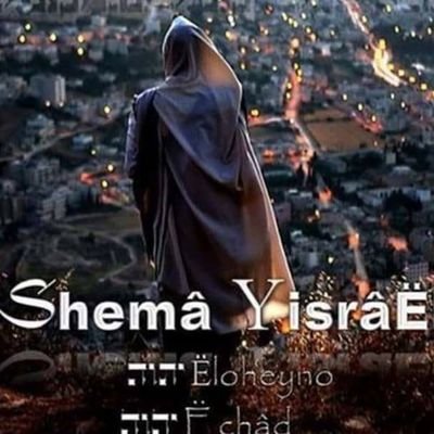 JulioMontSant's profile picture. 