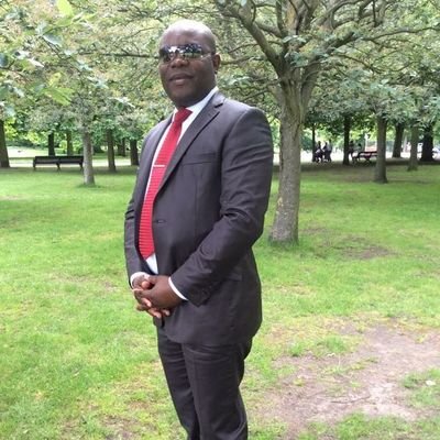 Kolawole Onipede is a Pastor/Evangelist. A Husband, Father, Mentor, Worshipper, and the President at Well of Life Global Ministries, London.