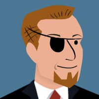 PC (@multimediaphil) 's Twitter Profile