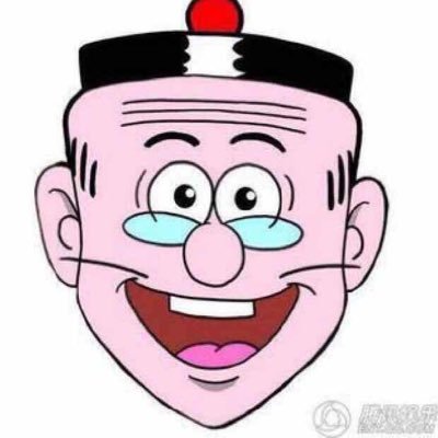 linusk85's profile picture. Linusk85