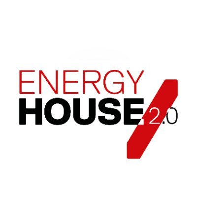 The official account for Energy House 2.0, University of Salford. World leading energy and buildings research and innovation lab, part of @ehl_salford