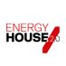 Energy House 2.0 Profile Image