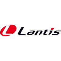 Lantis（ランティス）公式(@lantis_staff) 's Twitter Profile Photo