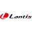 Lantis（ランティス）公式 (@lantis_staff)