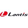 lantis_staff