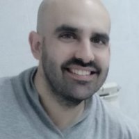 Juan Cruz Peña (@juancruz_pena) 's Twitter Profile