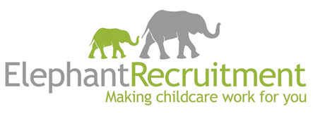 We are a personable #Aupair and #Childcare agency in #Shropshire, West Midlands. Placing #Aupairs all over the #UK and #Ireland.