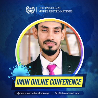 SaeedRamzaan's profile picture. Web Developer