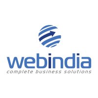 Webindia(@webindiaservice) 's Twitter Profile Photo