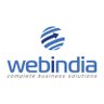 webindiaservice's profile picture. Webindia is a leading  Digital Marketing Agency, Offers Web Design, Web Development,Web Hosting & Digital Marketing Services
