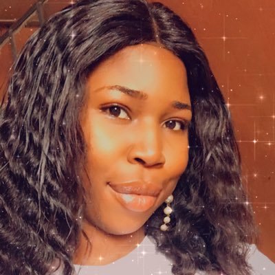 kifayat12100728's profile picture. 